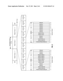 MODIFIED SPATIAL DIVERSITY SCHEMES FOR COVERAGE ENHANCEMENT diagram and image