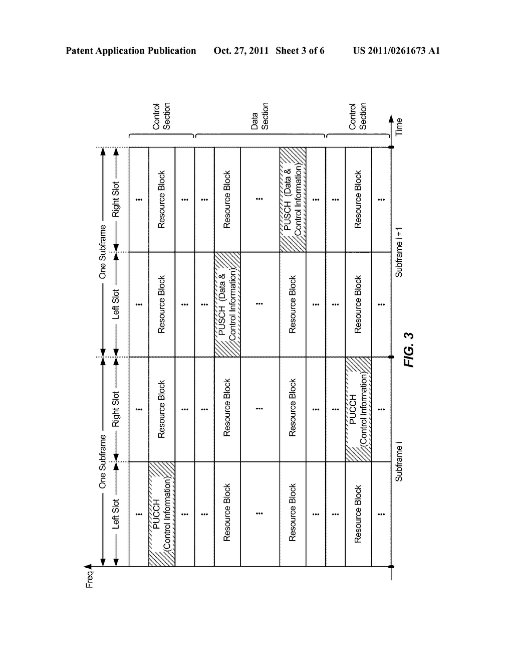 MODIFIED SPATIAL DIVERSITY SCHEMES FOR COVERAGE ENHANCEMENT - diagram, schematic, and image 04