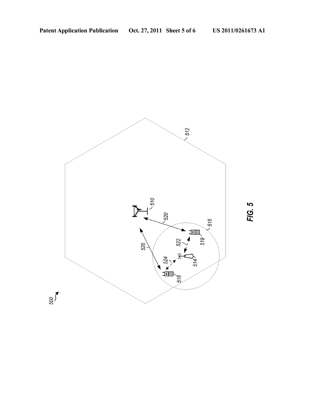 MODIFIED SPATIAL DIVERSITY SCHEMES FOR COVERAGE ENHANCEMENT - diagram, schematic, and image 06