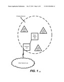 SOUNDING CHANNEL APPARATUS AND METHOD diagram and image