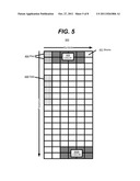 SOUNDING CHANNEL APPARATUS AND METHOD diagram and image