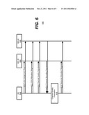 SOUNDING CHANNEL APPARATUS AND METHOD diagram and image