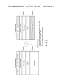 Server Apparatus and DTMF Notification Method diagram and image