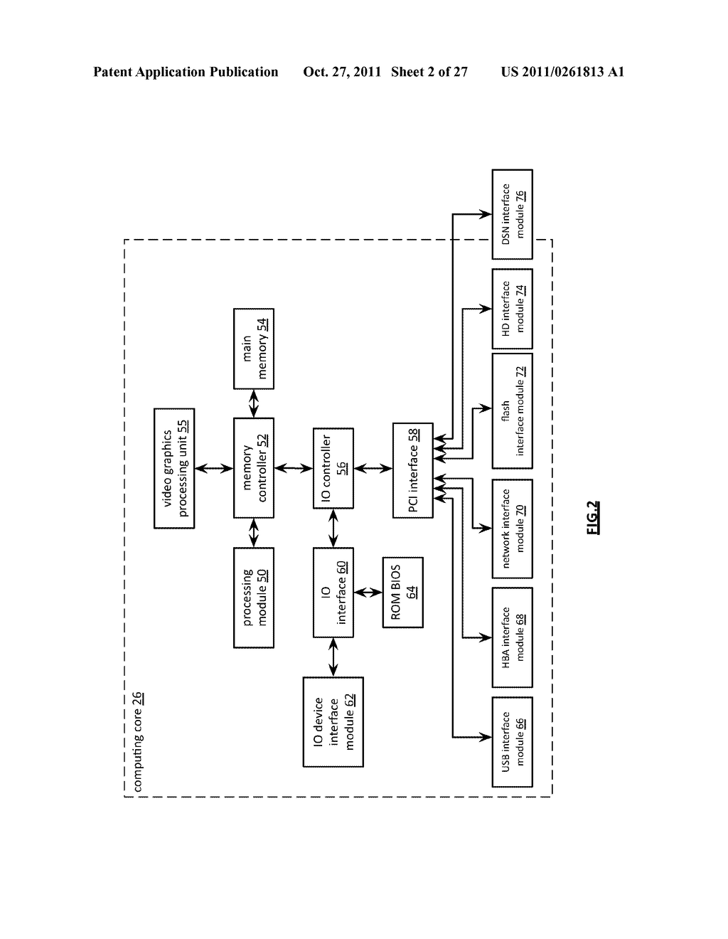 LIST RANGE OPERATION DISPERSED STORAGE NETWORK FRAME - diagram, schematic, and image 03