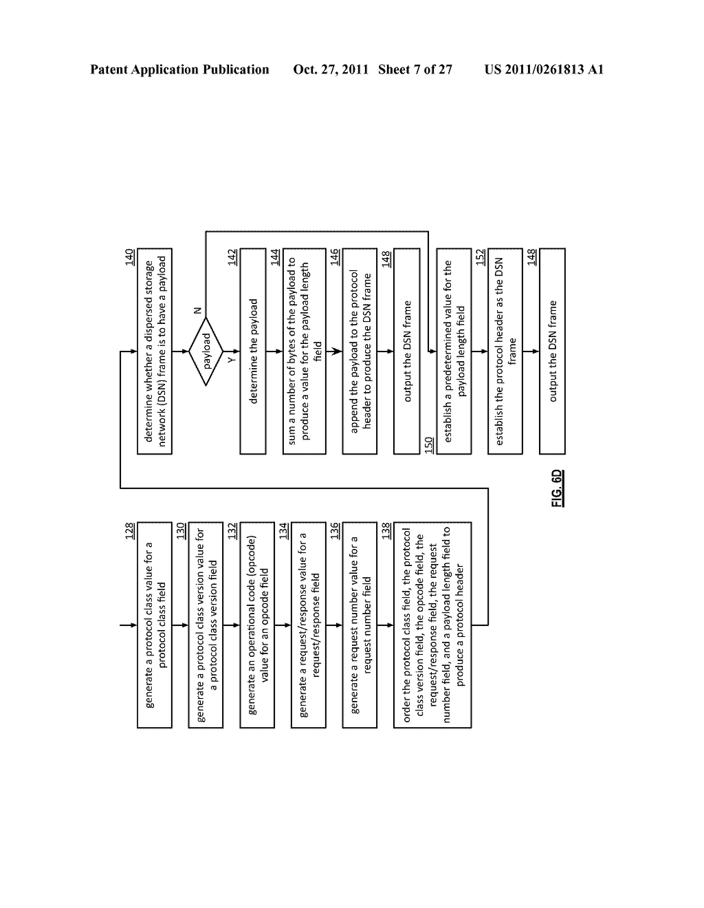 LIST RANGE OPERATION DISPERSED STORAGE NETWORK FRAME - diagram, schematic, and image 08