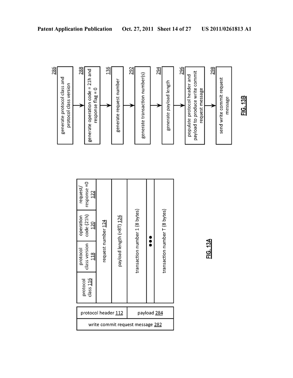 LIST RANGE OPERATION DISPERSED STORAGE NETWORK FRAME - diagram, schematic, and image 15