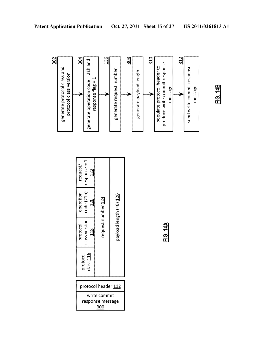 LIST RANGE OPERATION DISPERSED STORAGE NETWORK FRAME - diagram, schematic, and image 16