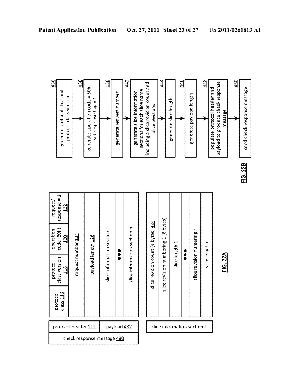 LIST RANGE OPERATION DISPERSED STORAGE NETWORK FRAME - diagram, schematic, and image 24