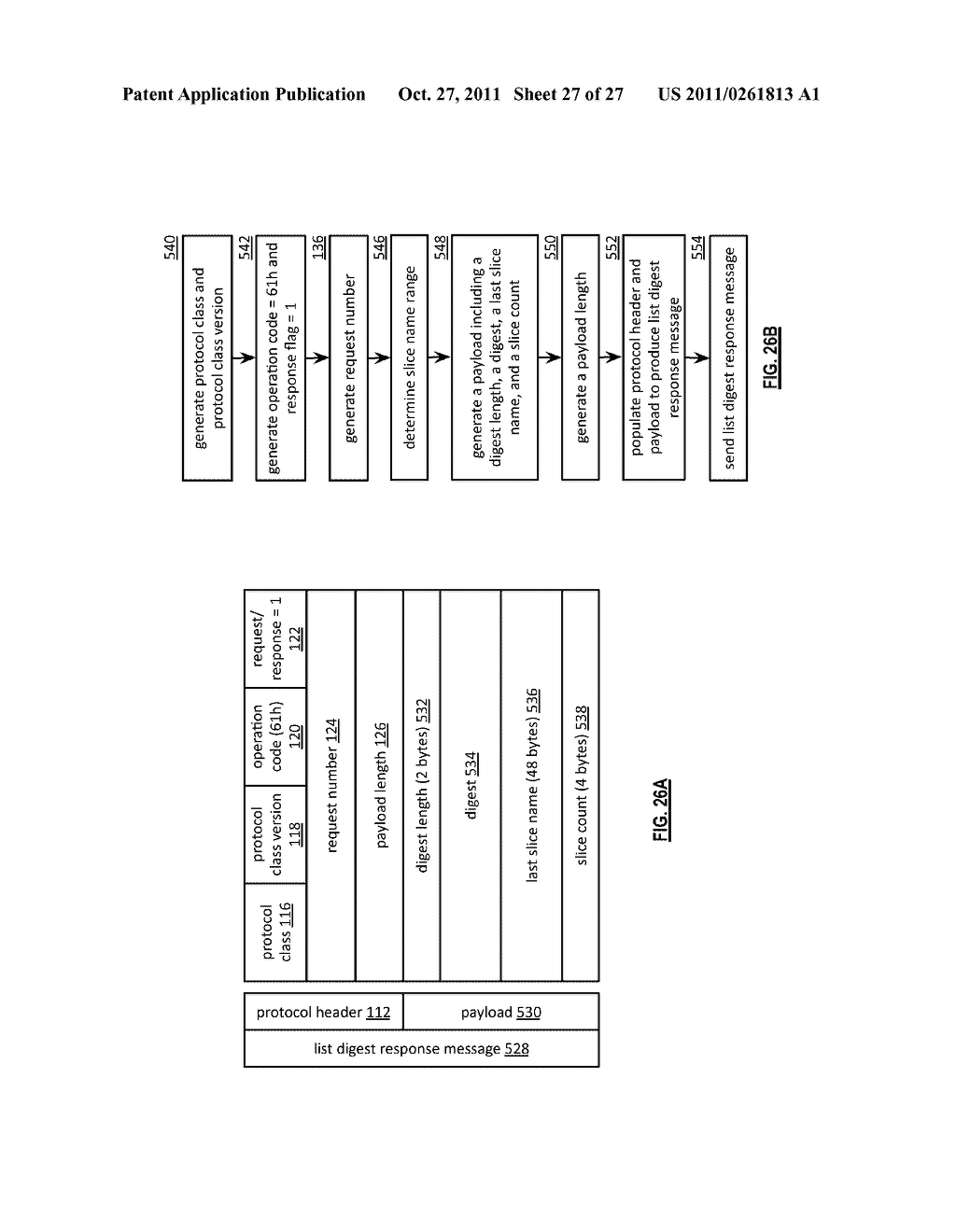 LIST RANGE OPERATION DISPERSED STORAGE NETWORK FRAME - diagram, schematic, and image 28
