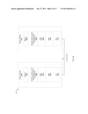 PACKET PREEMPTION FOR LOW LATENCY diagram and image