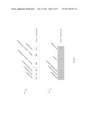 PACKET PREEMPTION FOR LOW LATENCY diagram and image