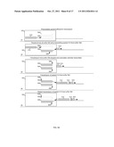 PACKET PREEMPTION FOR LOW LATENCY diagram and image