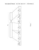 PACKET PREEMPTION FOR LOW LATENCY diagram and image