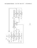 PACKET PREEMPTION FOR LOW LATENCY diagram and image