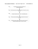 PACKET PREEMPTION FOR LOW LATENCY diagram and image