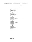Multicasting Using a Multitiered Distributed Virtual Bridge Hierarchy diagram and image