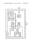 METHODS, SYSTEMS, AND COMPUTER PROGRAM PRODUCTS FOR ENABLING AN OPERATIVE     COUPLING TO A NETWORK diagram and image