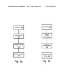 METHODS, SYSTEMS, AND COMPUTER PROGRAM PRODUCTS FOR ENABLING AN OPERATIVE     COUPLING TO A NETWORK diagram and image