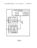 METHODS, SYSTEMS, AND COMPUTER PROGRAM PRODUCTS FOR ENABLING AN OPERATIVE     COUPLING TO A NETWORK diagram and image