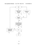 METHOD AND SYSTEM FOR MULTIPLEXING DATA STREAMING IN AUDIO/VIDEO NETWORKS diagram and image