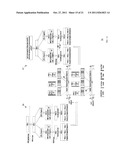 METHOD AND SYSTEM FOR MULTIPLEXING DATA STREAMING IN AUDIO/VIDEO NETWORKS diagram and image