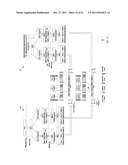 METHOD AND SYSTEM FOR MULTIPLEXING DATA STREAMING IN AUDIO/VIDEO NETWORKS diagram and image