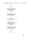 METHOD AND SYSTEM FOR MULTIPLEXING DATA STREAMING IN AUDIO/VIDEO NETWORKS diagram and image