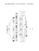 METHOD AND SYSTEM FOR MULTIPLEXING DATA STREAMING IN AUDIO/VIDEO NETWORKS diagram and image