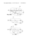 VIRTUAL CIRCUIT CONFIGURATION METHOD diagram and image