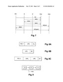 VIRTUAL CIRCUIT CONFIGURATION METHOD diagram and image