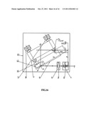 GRATING EXTERNAL-CAVITY SEMICONDUCTOR LASER AND QUASI-SYNCHRONOUS TUNING     METHOD THEREOF diagram and image