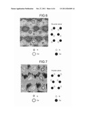 SEMICONDUCTOR LIGHT EMITTING ELEMENT AND METHOD OF MANUFACTURING THEREOF diagram and image