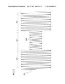 SEMICONDUCTOR DEVICE diagram and image