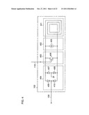 SEMICONDUCTOR DEVICE diagram and image