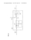 SEMICONDUCTOR DEVICE diagram and image