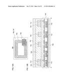 SEMICONDUCTOR DEVICE diagram and image