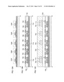 SEMICONDUCTOR DEVICE diagram and image