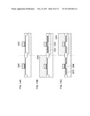 SEMICONDUCTOR DEVICE diagram and image