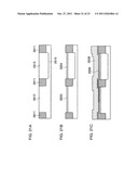 SEMICONDUCTOR DEVICE diagram and image