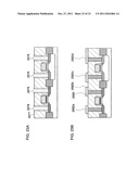 SEMICONDUCTOR DEVICE diagram and image