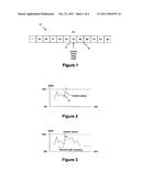 SCENE CUT DETECTION FOR VIDEO STREAM COMPRESSION diagram and image