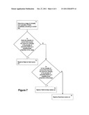 SCENE CUT DETECTION FOR VIDEO STREAM COMPRESSION diagram and image