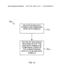 Techniques for Data Transmission using High-Order Modulation diagram and image