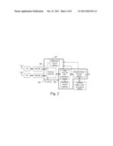 SMART ANTENNA SOLUTION FOR MOBILE HANDSET diagram and image