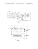 SMART ANTENNA SOLUTION FOR MOBILE HANDSET diagram and image