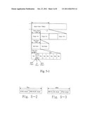 SMART ANTENNA SOLUTION FOR MOBILE HANDSET diagram and image