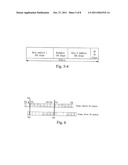 SMART ANTENNA SOLUTION FOR MOBILE HANDSET diagram and image