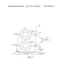 SMART ANTENNA SOLUTION FOR MOBILE HANDSET diagram and image