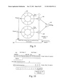 SMART ANTENNA SOLUTION FOR MOBILE HANDSET diagram and image