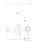 RADIOGRAPHIC IMAGE DETECTION DEVICE AND RADIOGRAPHIC IMAGING SYSTEM diagram and image